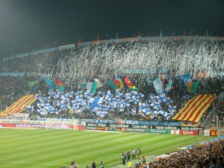 26-OM-LILLE 01.jpg